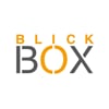 BlickBox