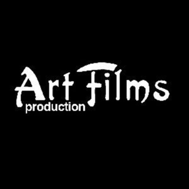 art-films-production