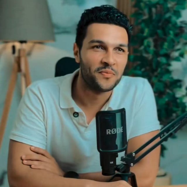 ahmed-elmasry