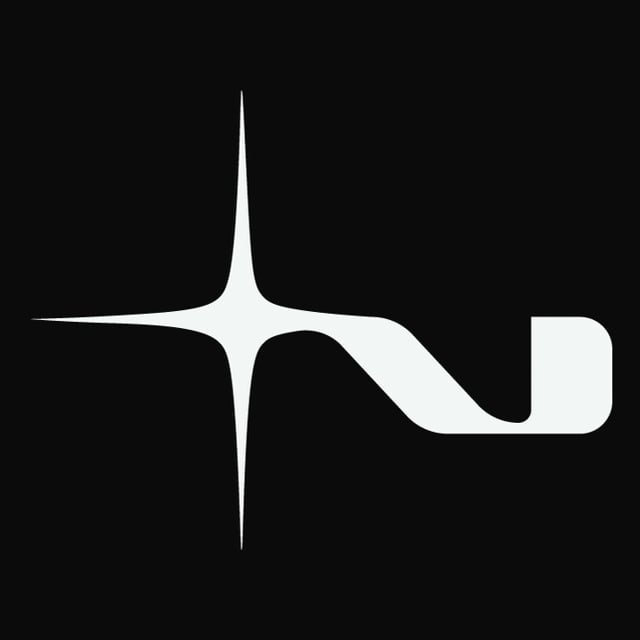 NOVA Light Labs