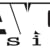 Ravco Design LLC