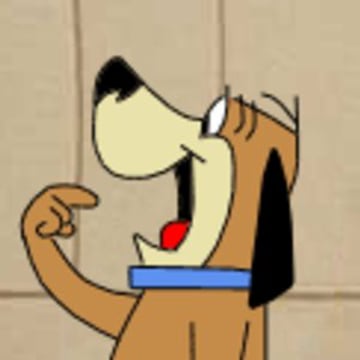 Vimeo profile picture for @heathen
