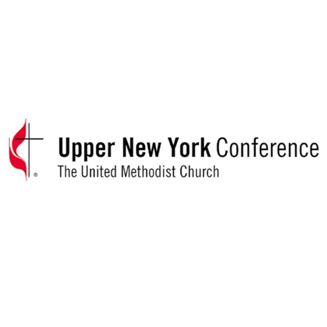 Upper New York Conference