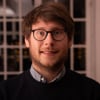 Jan Mocka