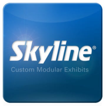 Vimeo profile picture for @skyline