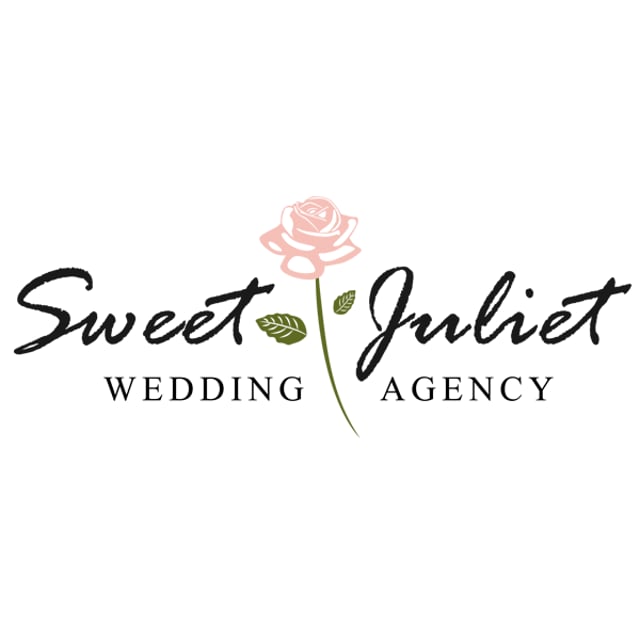 Sweet squad game. Sweet art. Sweet agents. Sweet agents. Bog'hca logo.