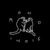 mono indie