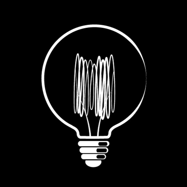 Lighthouse Video Productions LLC