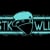 STACKWELL SOCIETY