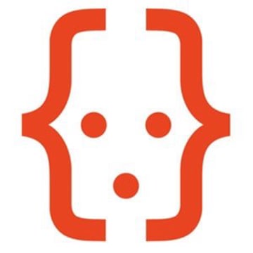 Vimeo profile picture for @within