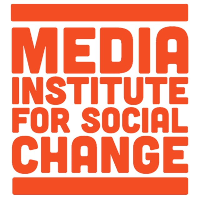 Media Making Change