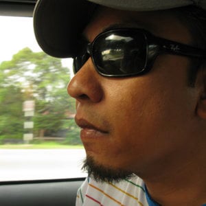 Profile picture for fauzey Hussain