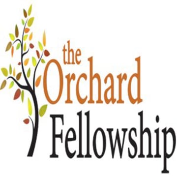 Vimeo profile picture for @orchard
