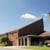 First Baptist Church of Milford