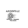 AJS Events LLC