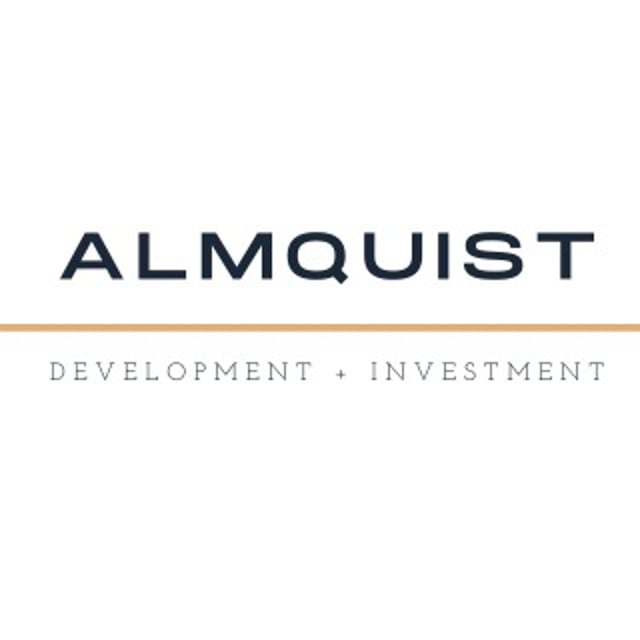 ALMQUIST Development