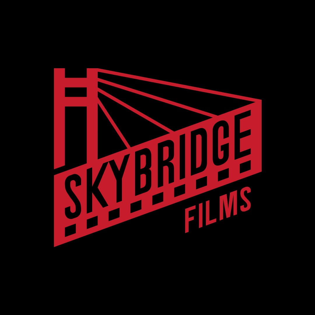 Skybridge Films