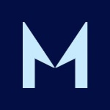 Vimeo profile picture for @marsh