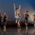Ballet Tech