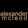 Alex McLeod