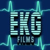 EKG Films