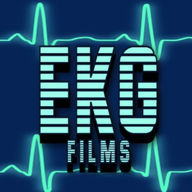 EKG Films