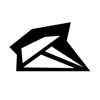 Refract Production