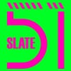 Slate 51