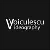 Cristian Voiculescu