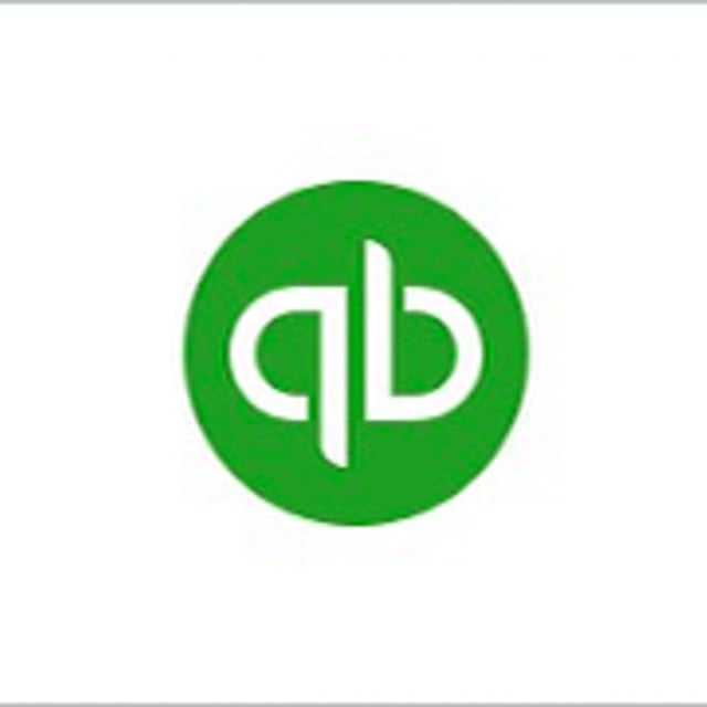 QuickBooks Enterprise Support