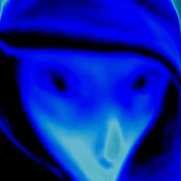 Vimeo profile picture for @transatlantic