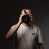 peterkruzic_filmfish