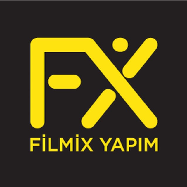 Filmix Yapım