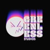 greenless studios