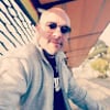 Leandro V&aacute;squez