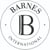 BARNES Saint Barth