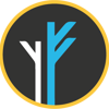 The Fornever Collective