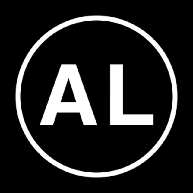 ALEKCA