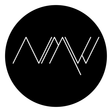 Vimeo profile picture for @wilfredo