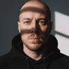 Matthias Eckhardt
