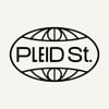 Pleid St.