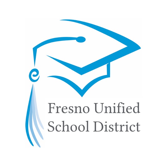 Fresno Unified