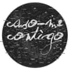 Caso-me Contigo