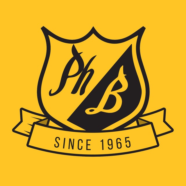 Philip H. Barron Realty