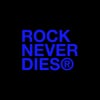 Rock Never Dies Films