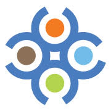 Vimeo profile picture for @central