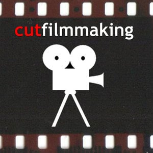 Profile picture for Cut Filmmaking Network