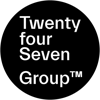 Twentyfour Seven Group