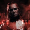 Srace Films