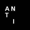 ANTI